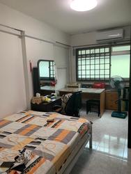 Blk 833 Jurong West Street 81 (Jurong West), HDB 4 Rooms #207570611